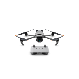 DJI Mavic 3 Classic