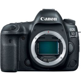 Canon 5d shop mark 1