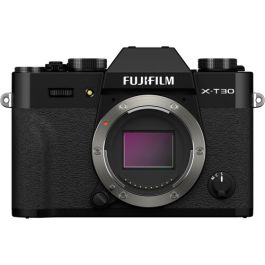 fujifilm xt30 cijena