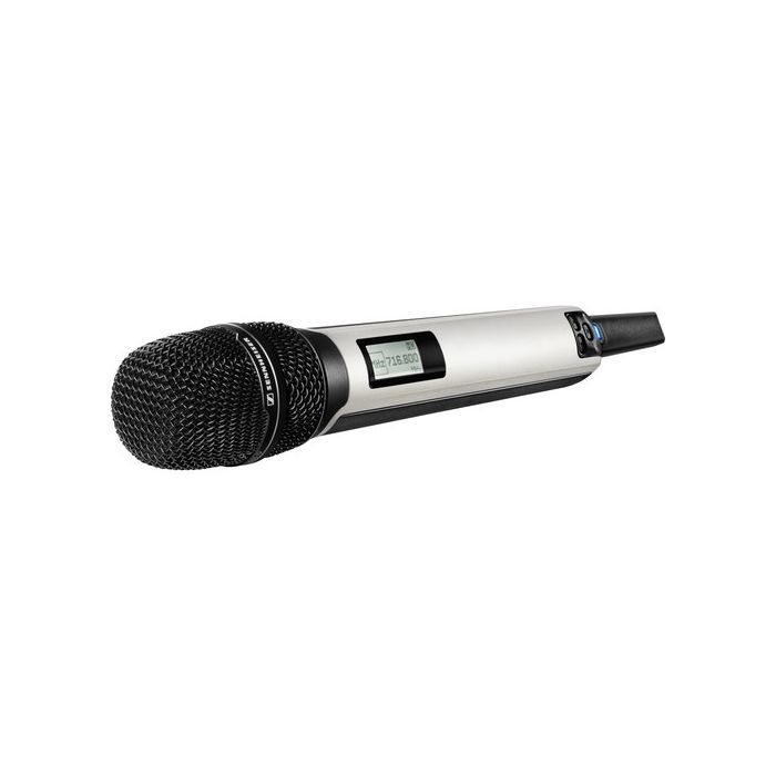 sennheiser wireless microphone price