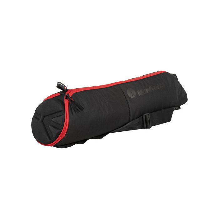 Tripod bag hotsell