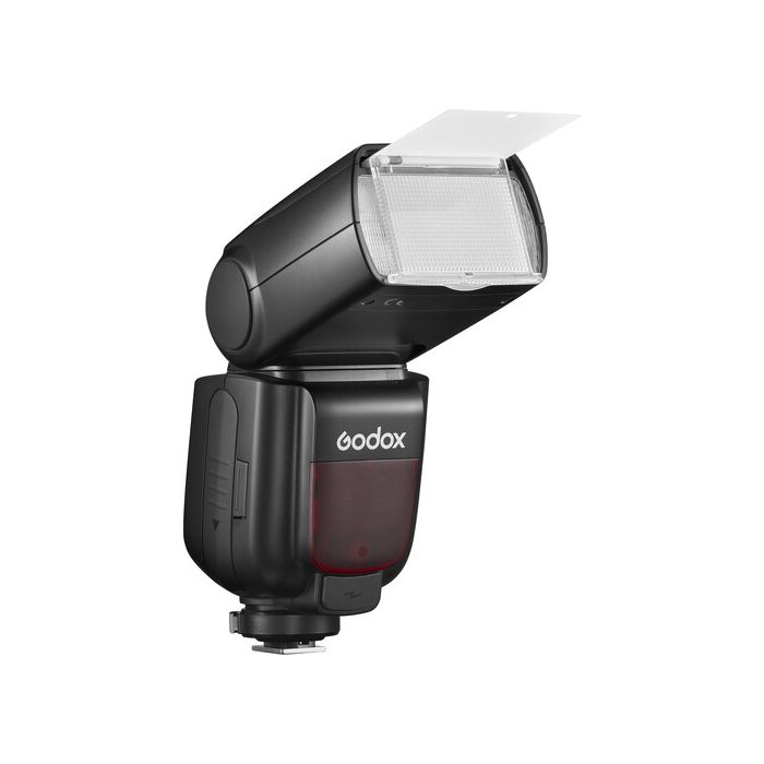 Speedlite canon deals