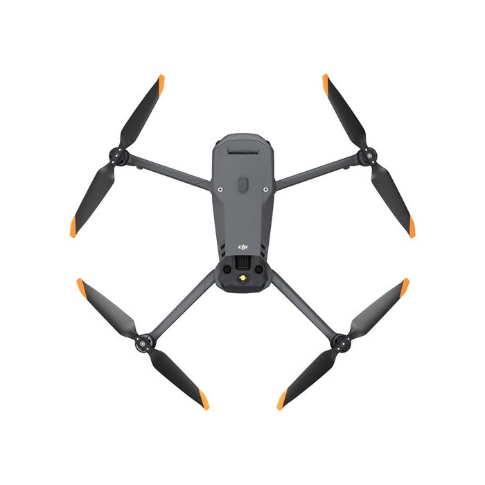 Dji mavic pro 2 clearance thermal