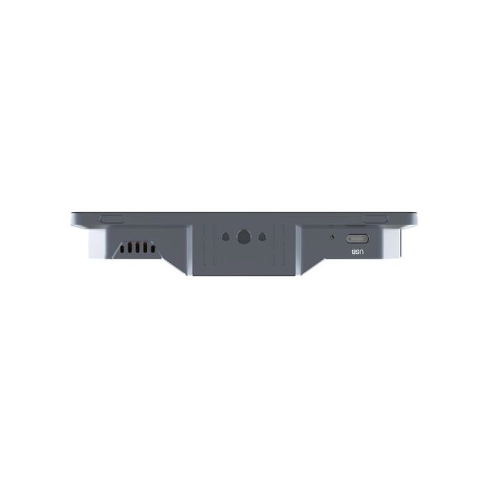 Shimbol Memory I 5.5 3D LUT 4K HDMI Touchscreen Recorder/Monitor