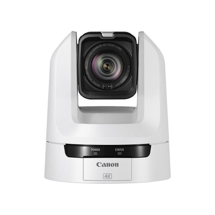 Canon deals video lens