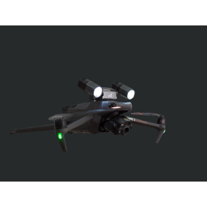 Uavfordrone Dji Mavic Enterprise Searchlight