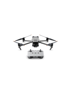 DJI Mavic 3 Classic Display Unit