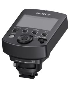 Sony FA-WRC1M Wireless Radio Commander