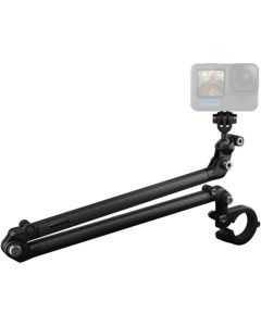 GoPro Boom + Bar Mount