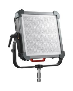 Godox KNOWLED P600R RGB Panel Light Kit