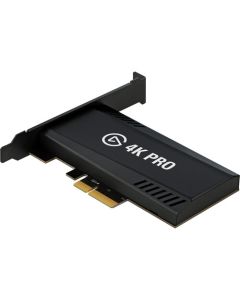 Elgato Game Capture 4K Pro