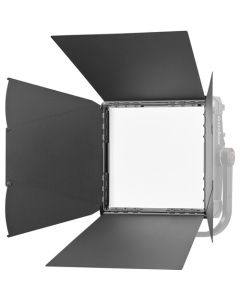 Godox Barndoor For P300R