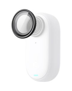 Insta360 GO 3S Lens Guard