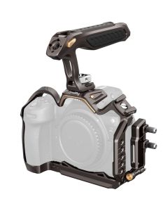 SmallRig "Night Eagle" Cage Kit for Nikon Z6III 4522