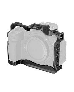 SmallRig Camera Cage for Nikon Z6III 4519