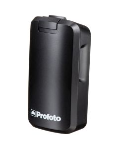 Profoto Li-Ion Battery 2S1P