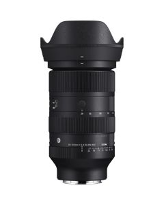 Sigma AF 28-105MM F/2.8 DG DN (A) F/L-MOUNT