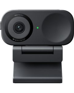 Insta360 Link 2C Standard Edition