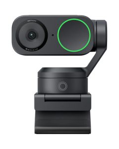 Insta360 Link 2 Standard Edition