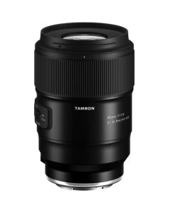 Tamron 90 mm F/2.8 Di III MACRO for Sony