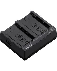 Sony BC-ZD1 Battery Charger