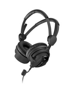 Sennheiser HD 26