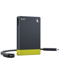 Angelbird CFexpress B Card Reader PKT