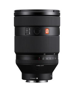 Sony 28-70mm F2 FE GM Lens