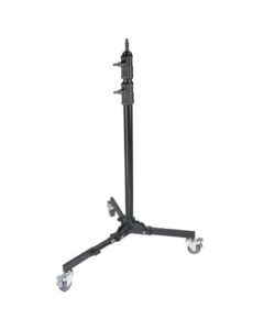 Kupo 322M Monitor Stand