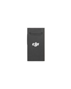 DJI Cellular Dongle 2