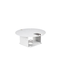 Canon A-SWD5CA2-CR Ceiling Bracket Spacer White