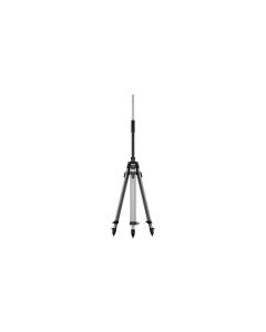 DJI D-RTK 3 Survey Pole and Tripod Kit