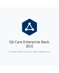 DJI Care Enterprise Basic (Zenmuse H30T) EU