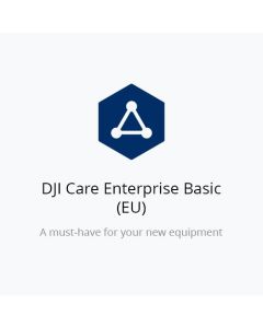 DJI Care Enterprise Basic (Zenmuse H30) EU