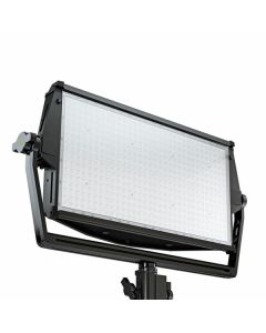 Litepanels Astra IP 2x1 - Bi-Color LED Panel (Standard Yoke, EU Power Cable)