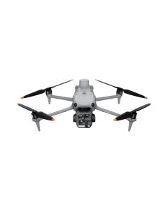 DJI Matrice 4T (EU) SP Plus