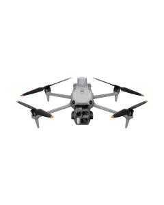 DJI Matrice 4E (EU) SP Plus