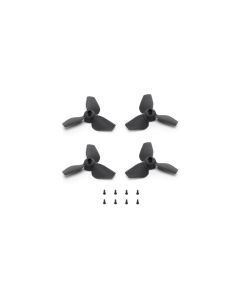 DJI Neo Propellers