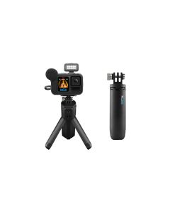 GoPro HERO13 Black Creator Edition + GRATIS GoPro Shorty