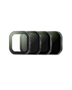 Insta360 Ace Pro 2 ND Filter Set