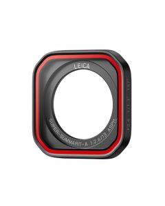 Insta360 Ace Pro 2 Lens Guard