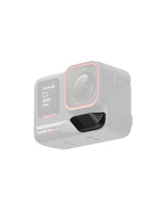 Insta360 Ace Pro 2 Wind Guard