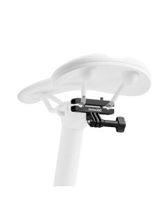 Insta360 Bike Seat Rail Mount