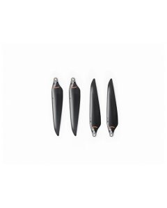 DJI Matrice 4D Series Low-Noise Anti-lce Propellers