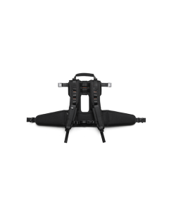 DJI Matrice 4 Series Carrying Case Strap