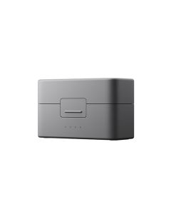 DJI Mic Mini Charging Case