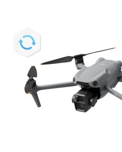 DJI Care Refresh (Air 3S) 1-Year plan Code