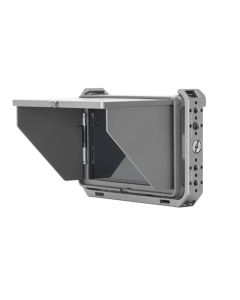 Viltrox DC-X2 6" Portable FHD Camera Monitor with Cage