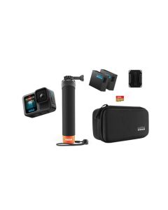 GoPro HERO13 Accessory Bundle