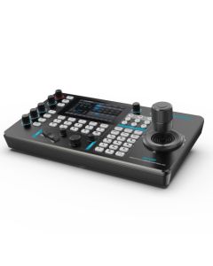 Lilliput K2 Controller